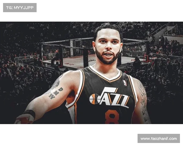 NBA球星伤病影响分析：从伤病恢复到赛季表现的多维度探讨