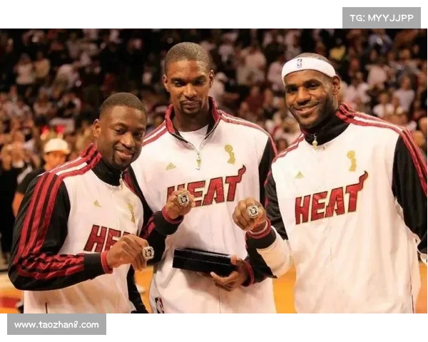 NBA历史三分命中率排名：哪些球员在这一领域脱颖而出