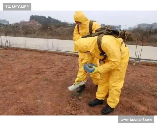 战术演练中的实战模拟与应急反应能力提升研究分析 战术演练中的实战模拟与应急反应能力提升研究分析