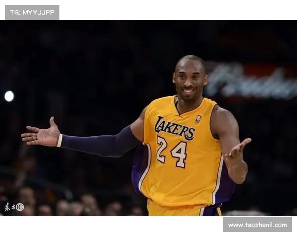 NBA球队历史发展脉络回顾与经典赛事盘点分析 NBA球队历史发展脉络回顾与经典赛事盘点分析