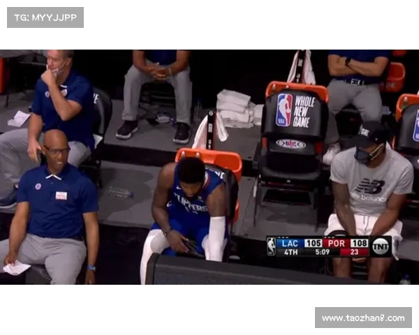 NBA致胜投篮技巧解析:如何在关键时刻成为决胜者 NBA致胜投篮技巧解析:如何在关键时刻成为决胜者