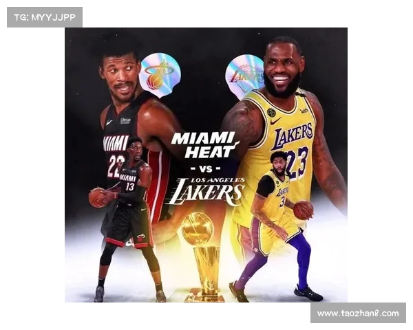 NBA全程高清录像下载平台 提供历年经典赛事回放与精彩集锦