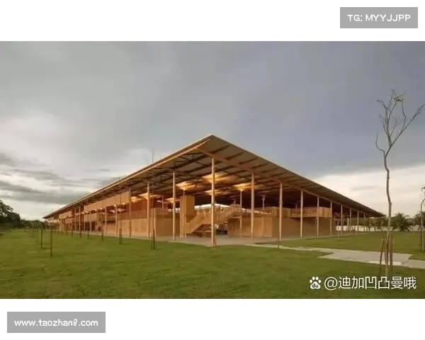 欧洲各国文化精髓与历史遗产的多样性与融合探讨 欧洲各国文化精髓与历史遗产的多样性与融合探讨