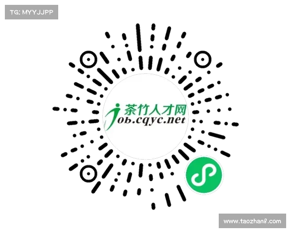 2025年网球比赛裁判员名单及其职责分配解析