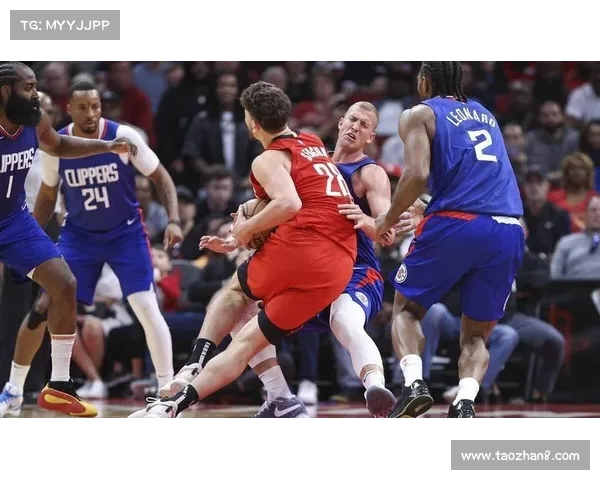 NBA精准传球技巧分析提升球队进攻效率的关键因素