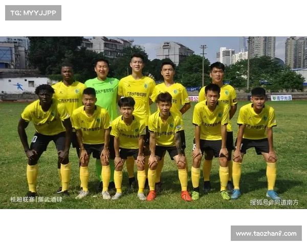 足球球员续约合同签订全过程解析及注意事项 足球球员续约合同签订全过程解析及注意事项