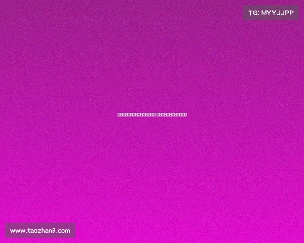 多特为法比奥席尔瓦提供五年合同 计划长期依赖这位年轻前锋