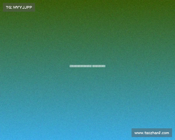 马竞加速推进拉斯帕多里转会谈判 今日或迎实质性突破