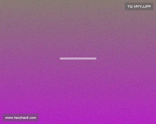 欧冠比赛场地分布与历史沿革分析：从首场赛事到现代化的变迁