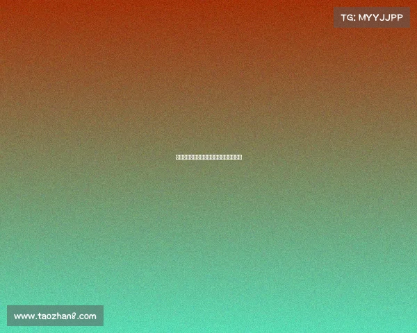 英超赛场最致命失误合集球员错误瞬间盘点 英超赛场最致命失误合集球员错误瞬间盘点