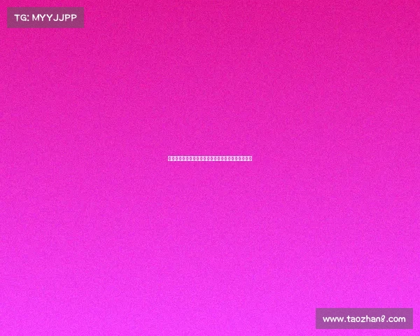 西甲球员体能训练与比赛表现关系分析及提升方法探讨