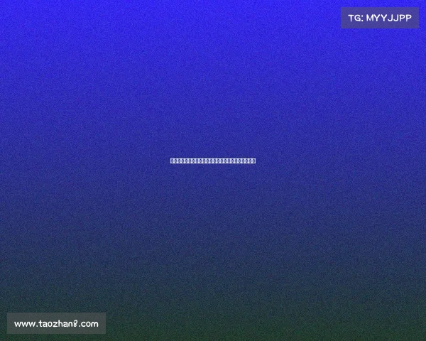 阿迪达斯创新跨界合作引领时尚潮流打造全新品牌体验