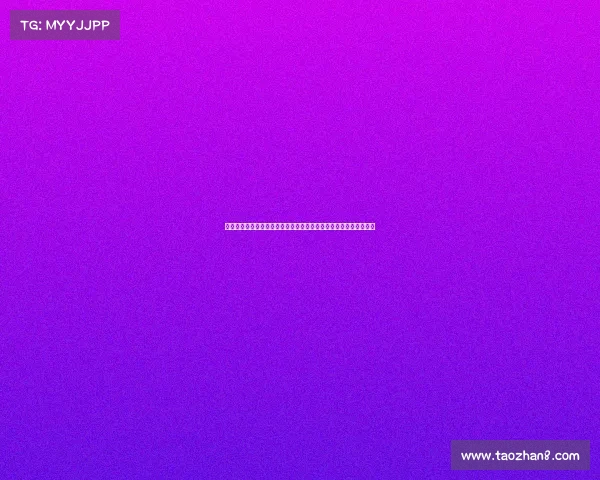 欧冠历史回顾:从起步到巅峰,欧洲足坛传奇赛事的辉煌演变与发展 欧冠历史回顾:从起步到巅峰,欧洲足坛传奇赛事的辉煌演变与发展