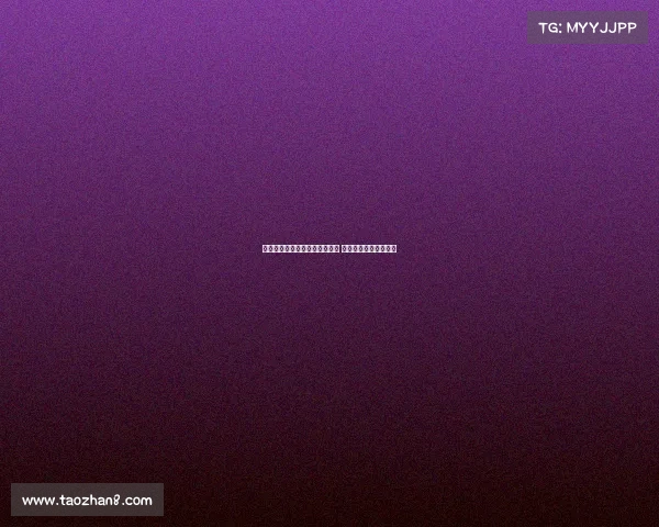 英超球迷投票揭晓最佳球员榜单 曼联球迷热议排名情况 英超球迷投票揭晓最佳球员榜单 曼联球迷热议排名情况