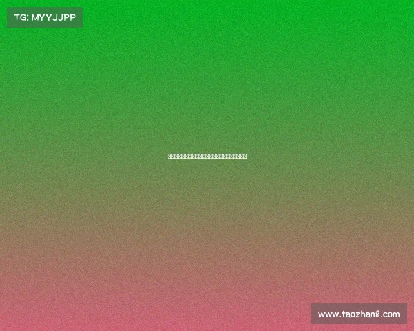 足球俱乐部转会计划实施方案及其战略优化路径研究