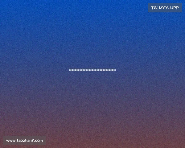 欧冠历史沿革与发展历程解析：从创立初期到现代化进程的全景回顾