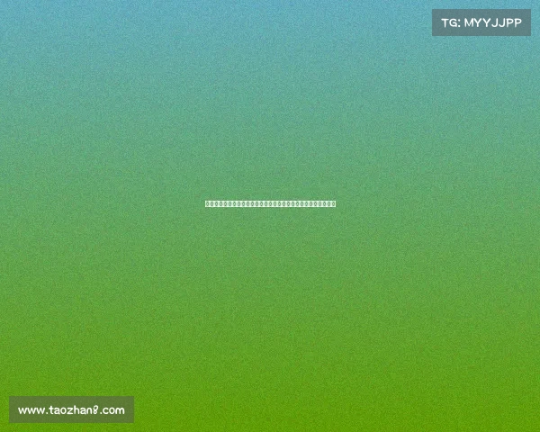 西甲新赛季火热开启，豪门争霸激情再燃，谁能笑到最后成就辉煌