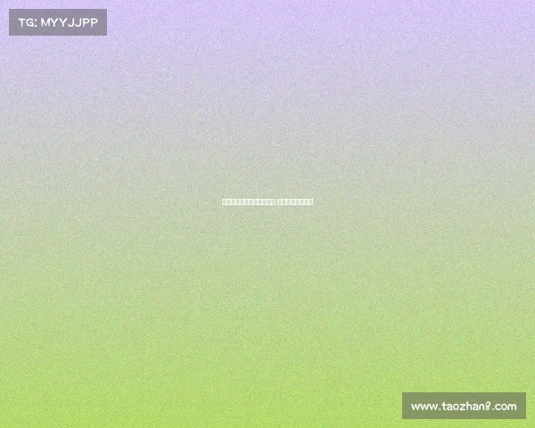 英超最佳进球候选名单揭晓 殊荣之战精彩纷呈