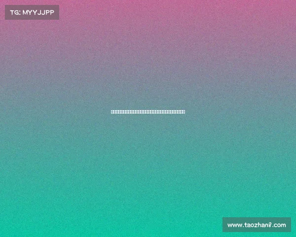 高尔夫论坛:探索球场技巧、装备评测与赛事动态的全方位讨论平台 高尔夫论坛:探索球场技巧、装备评测与赛事动态的全方位讨论平台