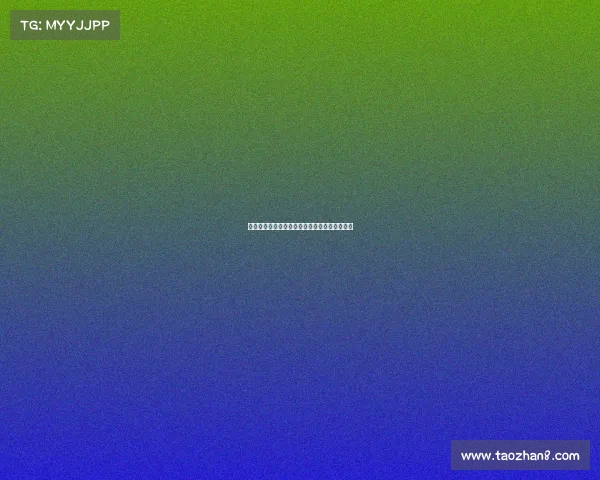 巴尔德吉去年接近加盟巴萨因韧带撕裂未能成行 巴尔德吉去年接近加盟巴萨因韧带撕裂未能成行