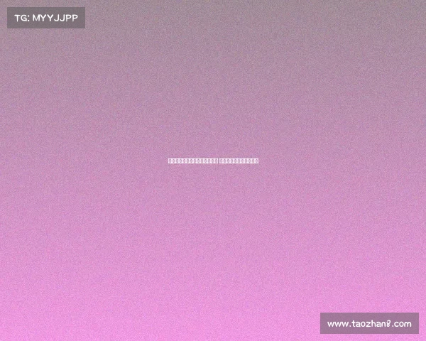 维拉蒂:姆巴佩未来必获金球奖 离开巴黎并非恩里克要求 维拉蒂:姆巴佩未来必获金球奖 离开巴黎并非恩里克要求