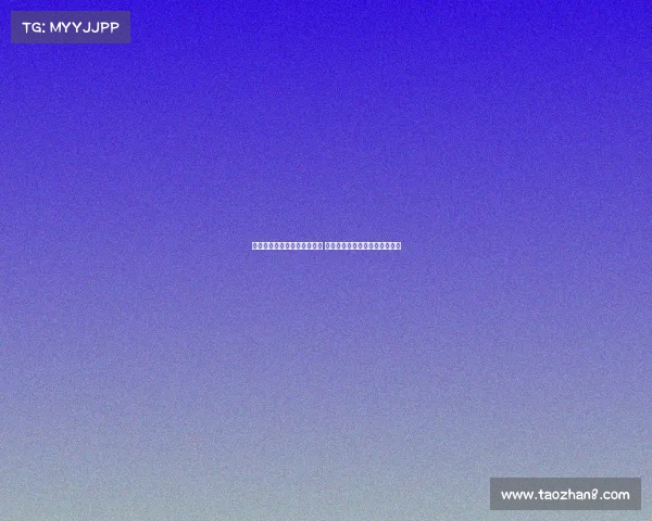 英超赛场国际球员风采大比拼 他们如何在顶级联赛中脱颖而出