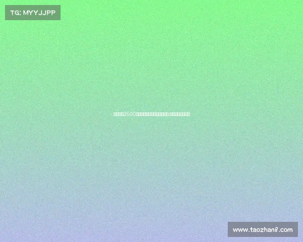 马竞报价2500万欧元加奖金引进拉斯帕多里 球员接近转会离队