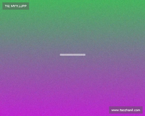 巴尔德吉去年接近加盟巴萨因韧带撕裂未能成行