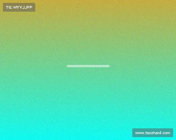 欧冠战术演变分析：从防守反击到控球压迫的革新趋势与应对策略