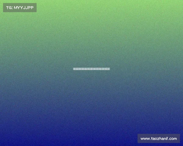 萨基：意甲应加快比赛节奏满足观众对精彩足球的期待