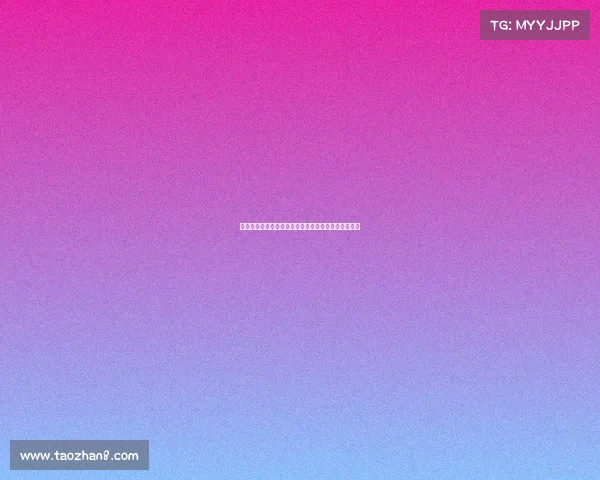 英超战术布置全解析：如何解读球队的进攻与防守策略