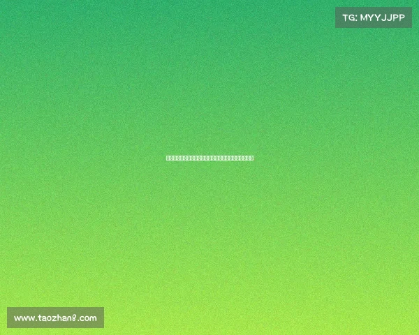 迪马济奥：国米与卡利亚里就塞巴转会谈判进展停滞不前