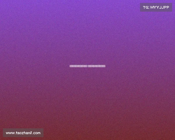 热刺承担帕利尼亚全部薪水 未来几天进行体检正式加盟