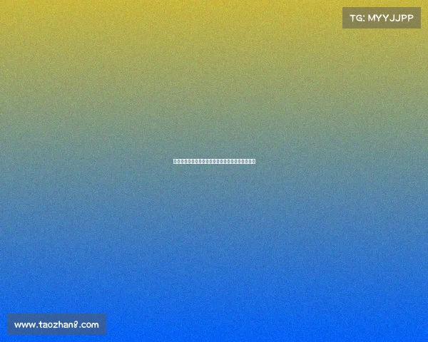 英超冠军球队荣誉之路：历史成就与未来挑战全解析