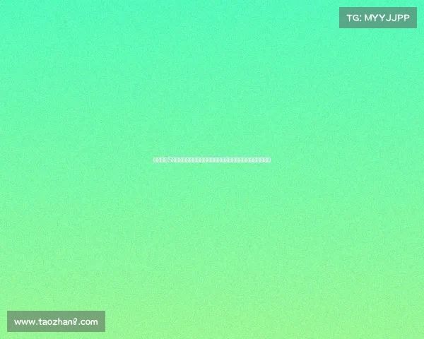 英雄联盟S赛战术演变与策略深度解析：从整体布局到关键英雄选择的影响