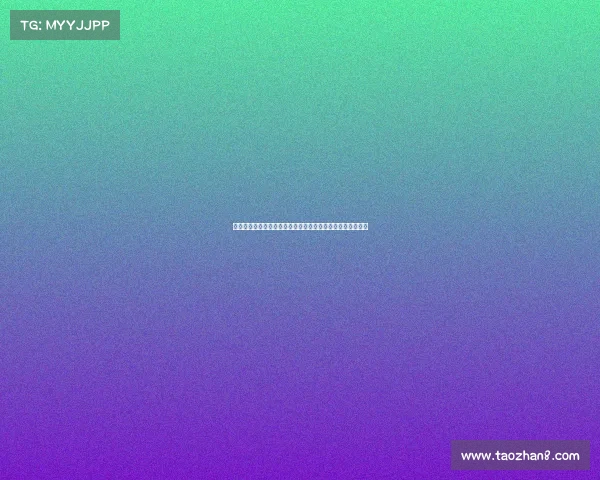 西甲球员体能训练分析:高强度比赛中的耐力与恢复机制探索 西甲球员体能训练分析:高强度比赛中的耐力与恢复机制探索