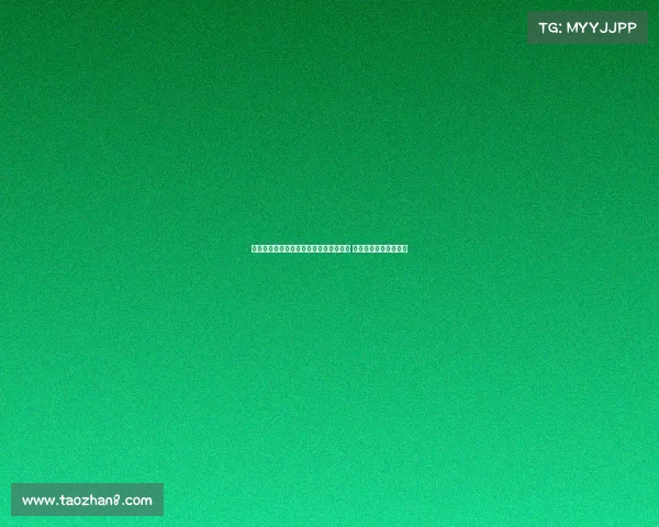 都体：尤文图斯有意引进阿尔瑙马丁内斯 视其为维阿边路替代者