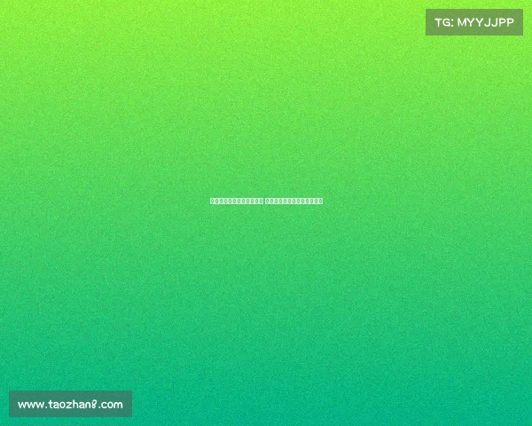 英超赛事精彩直播链接分享 足球迷必看最新比赛实时更新