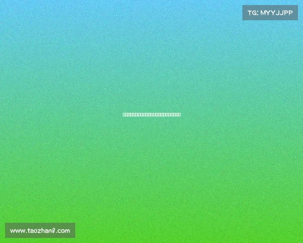 欧冠顶级球场探秘：欧洲足球圣地的魅力与历史之旅