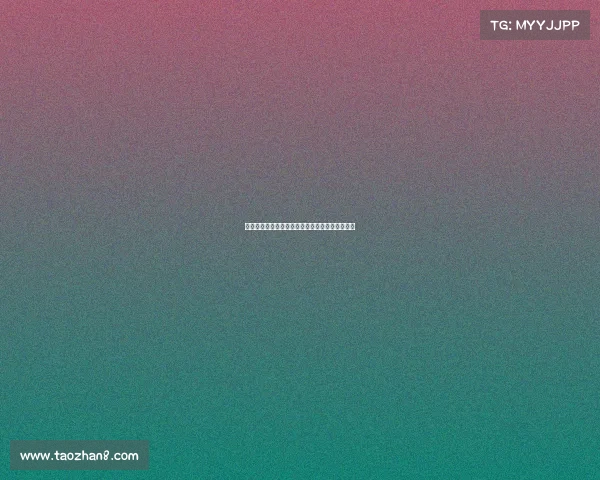 足球俱乐部转会资金使用计划制定与优化策略分析