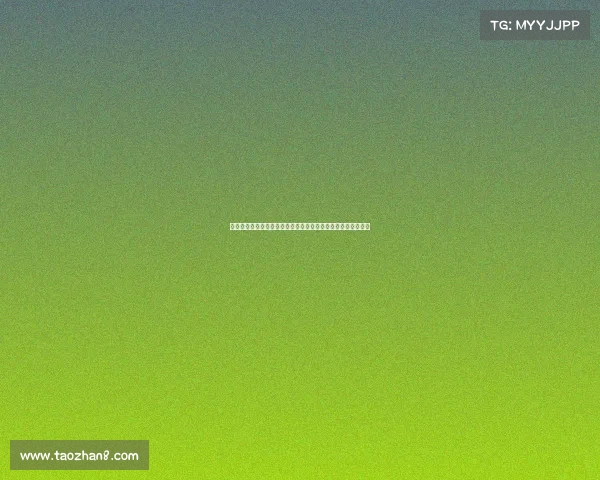 加强足球转会市场监管机制推动公平竞争与可持续发展政策研究