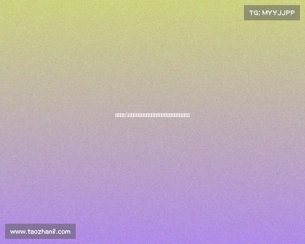 英雄联盟S赛开幕式精彩亮相全球赛事盛典震撼开幕引爆电竞热潮