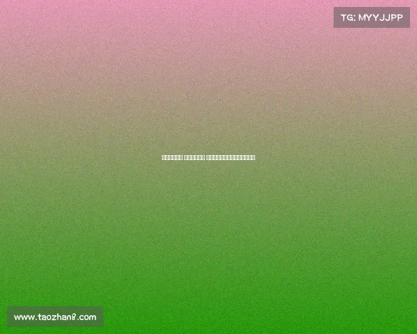 赛季悬念再起 各队激烈角逐 谁能最终捧起冠军奖杯引发热议