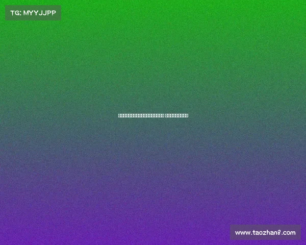 维特塞尔即将与西甲赫罗纳签下两年合同 强势加盟助力新赛季