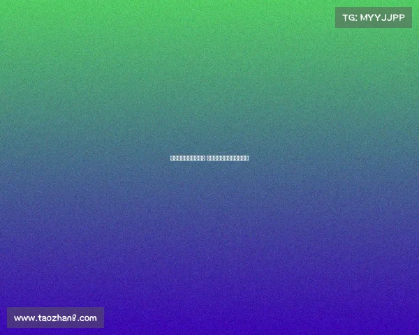 英超赛场惊艳扑救集锦 足球守门员极限反应大揭秘