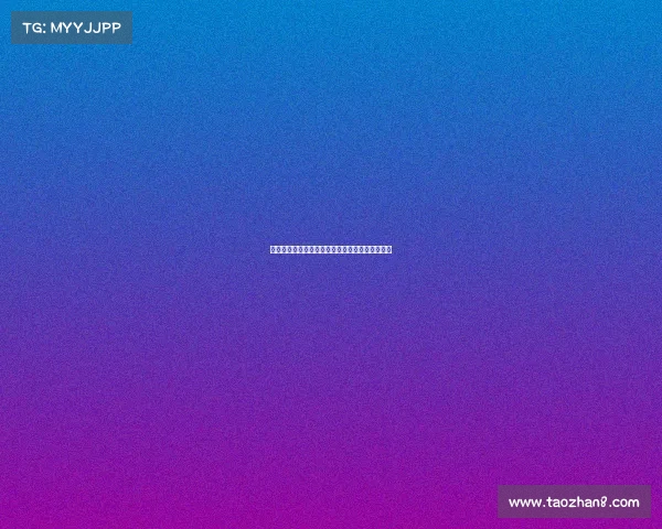 阿达拉比奥尤预计本周回归球队训练恢复备战状态