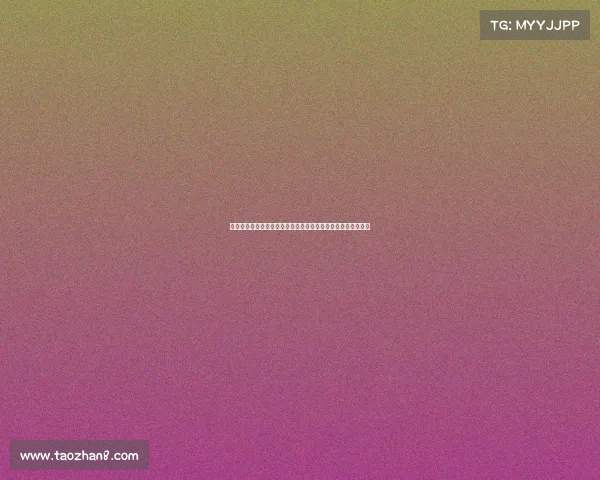 欧冠比赛场地分布与历史沿革分析：从首场赛事到现代化的变迁