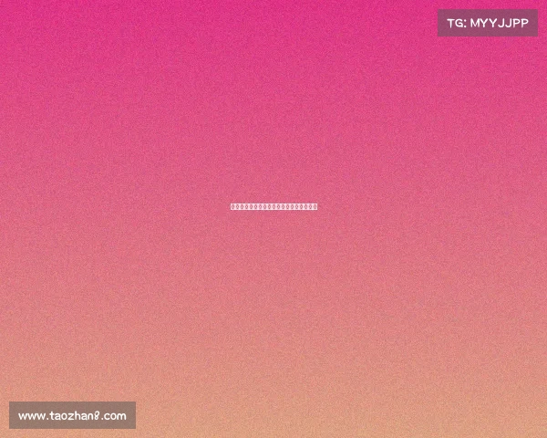 英超赛场最致命失误合集球员错误瞬间盘点