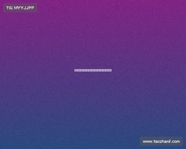 阿迪达斯创新跨界合作引领时尚潮流打造全新品牌体验