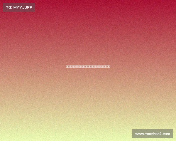 欧冠历史沿革与发展历程解析：从创立初期到现代化进程的全景回顾